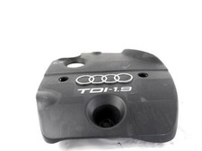 038103935a rivestimento cover usato  Rovigo