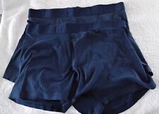 Tesco mens trunks for sale  WINDSOR