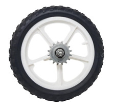 White rear mag for sale  CRADLEY HEATH