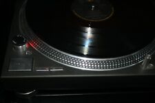 Technics 1210mk 2 gebraucht kaufen  Nettetal