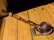 Used luciano handmade for sale  Waterford