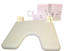 Normbau nylon care gebraucht kaufen  Fallingbostel