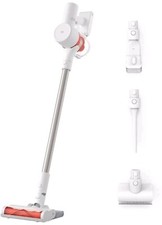 Aspirateur fil xiaomi d'occasion  Montauban