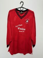 Eastbourne borough 2003 for sale  Shipping to Ireland