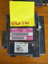 volvo motor gebraucht kaufen volvo motor gebraucht kaufen Fluorn-Winzeln