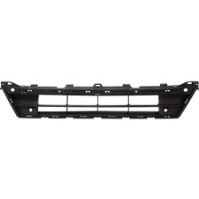 New front bumper for sale  USA