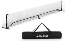 Tomshoo portable pickleball for sale  Breinigsville