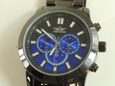 Gent softech wristwatch for sale Gent softech wristwatch for sale  SHEFFIELD