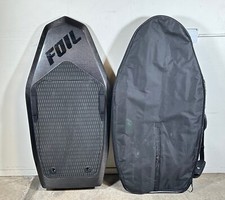 2022 foil foil for sale  San Diego