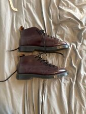 Geotge cox monkey for sale  GOUROCK