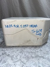 Scioto doll legs for sale  Le Roy