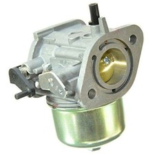 Genuine oem kawasaki d'occasion  Expédié en Belgium