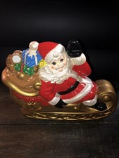 Vtg musical box for sale  O Fallon