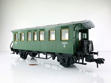 Cr87 marklin 5801 d'occasion  Expédié en Belgium