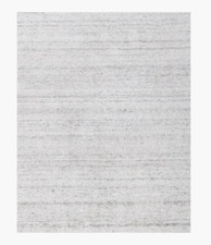 Ben soleimani rug for sale  Chicago