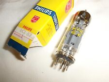 Lampe philips rtc d'occasion  Vesoul