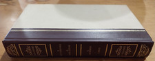 Libro dostoevskij giocatore usato  Cavenago d'Adda