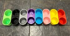 Caddy cup holder for sale  GLOUCESTER