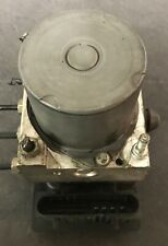 Bloc abs peugeot d'occasion  Morangis