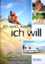 274944 hobby wohnwagen gebraucht kaufen  Deutschland
