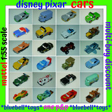 Disney cars die for sale  NORTHWICH