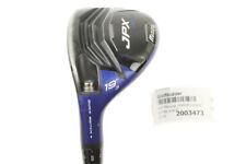 Mizuno jpx900 hybrid for sale  UK