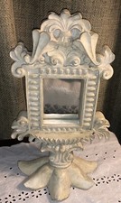 Distressed farmhouse shabby for sale  Deltona