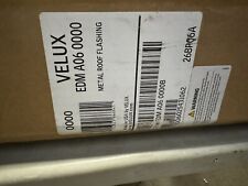 Velux edm a06 for sale  Columbus