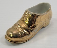 Vintage 22k gold for sale  Bronx