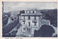 Fiuggi villa igea usato  Roma