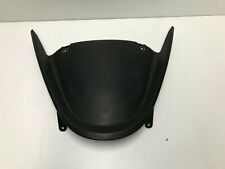 Carena cupolino yamaha usato  Zovencedo