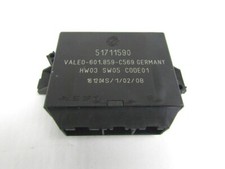 51711590 centralina sensori usato  Rovigo