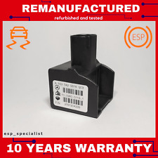 mercedes acceleration sensor for sale mercedes acceleration sensor for sale SOUTHAMPTON