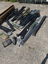 Carp fishing sea for sale  BRIDGEND