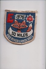 1976 fox river for sale  Jonesboro