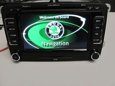 Navigationseinheit columbus sk gebraucht kaufen  Pommersfelden