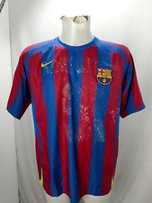 Articolo e2119 maglia usato  Casapesenna