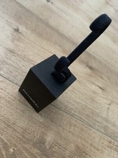 Panerai watch support usato  Eboli