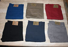 Blue harbour men for sale  UK