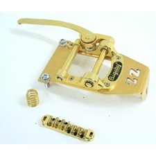 Custom guitars bigsby for sale  BIRMINGHAM