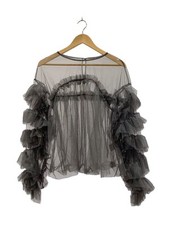Nylon long sleeve d'occasion  Expédié en Belgium