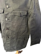 Veste chasse ancienne d'occasion  Lyon V