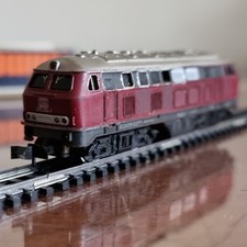 Trix gauge class for sale Trix gauge class for sale  DERBY