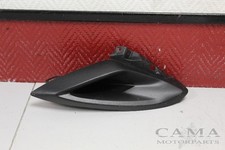 Usado, PRISE D'AIR GAUCHE Yamaha XJ 6 2009-2012 (XJ6 XJ6S XJ6N Diversion) 2011 36P2837N comprar usado  Enviando para Brazil