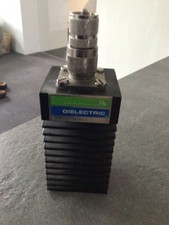 General signal dielectric for sale  DUNBLANE