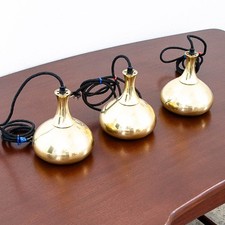 Mid century danish for sale  USA
