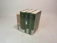Tagebuch sirius alkor gebraucht kaufen  Delitzsch