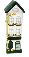 Hand painted ceramic for sale  Chagrin Falls