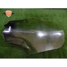 Schermo pexiglass bmw usato  Napoli