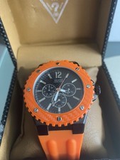 Guess verdrive range gebraucht kaufen  Essen
